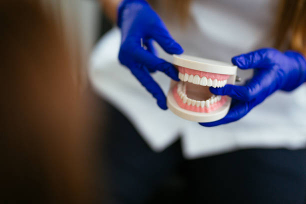 Best Wisdom Tooth Removal  in Hearne, TX