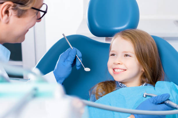 Best Oral Cancer Screening  in Hearne, TX