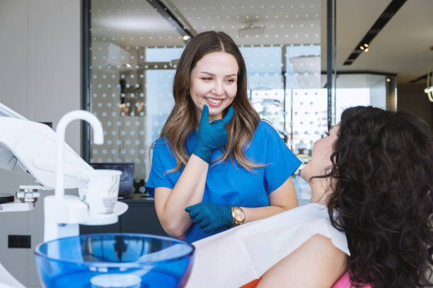  Hearne, TX Holistic Dental Services Pros