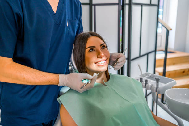 Best Veneers and Lumineers  in Hearne, TX