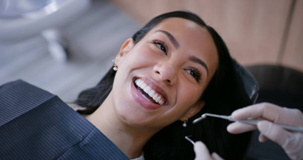Best Laser Dentistry  in Hearne, TX