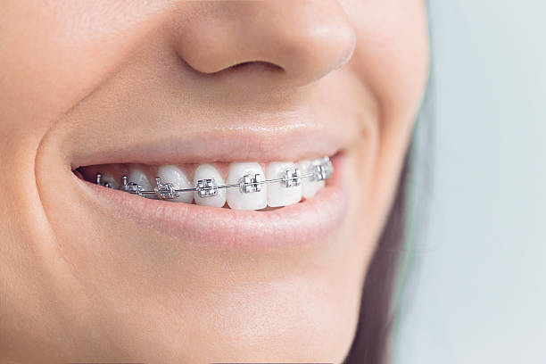 Best Periodontal (Gum) Disease Treatment  in Hearne, TX