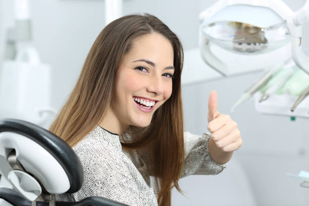 Best Pediatric Dentistry  in Hearne, TX