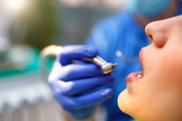 Best Dental Exams and Cleanings  in Hearne, TX
